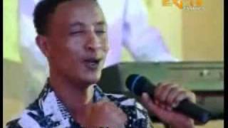 Eritrean song by Kal Ab T Medhen [upl. by Nomrej]