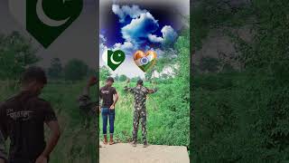 SPG Commando training armyarmy shortsfeed armyloverspgcommando trendingviralvideo shortsvideo [upl. by Aynod]