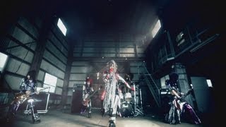 Royz「NOAH」MUSIC VIDEO [upl. by Htebi]