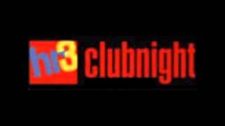 HR3 Clubnight Mark Spoon 22101994 HQ [upl. by Clementis302]