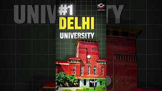 Top 6 Universities for BTech in India  CUET 2024 Students btech topuniversities cuet2024 [upl. by Strephon]