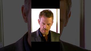 Dr House deduced that he was a guinea pig for a pharmaceutical company movie shorts video [upl. by Stone145]