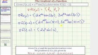 function arithmetic Finding fgx fgx fgx and fgx [upl. by Ailemrac249]