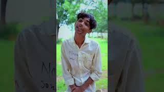 Chhota 🤣comedy 😂video funny😂video Chhota thought video short comedy f🤣unny short😂😂 [upl. by Aenat]