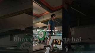 100m workout speed training 100m sprint shorts athlete trackandfield 100m motivation [upl. by Eduam]