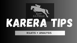 METRO TURF KARERA TIPS  MARCH 19 2024  TUESDAY MMTCI LIVE RACING  Karera Sa Pinas [upl. by Anyaj]