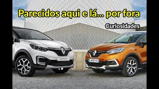 Ranking dos melhores carros populares do Brasil  motoreseacao [upl. by Luann415]