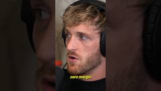 Logan Pauls Most Viral Moments In WWE 🥵 Edit [upl. by Anauqcaj]