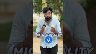 Airpods Pro 2 VS Bose Quietcomfort Earbuds 2 flipkart gadgets viral india hindi [upl. by Josi20]