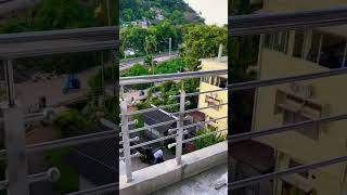 attitude shayari motivation steelrailing love home shhort ytshorts youtubeshorts trending [upl. by Eniala]