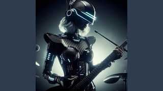 Melodic Ascendancy Rhythmic Guitar Symphony [upl. by Anivlek]