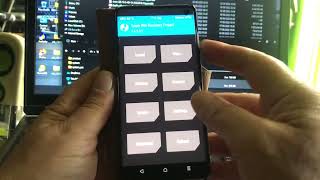 How to Revert from Pixel LineageOS 20 back to Vendor 11 to install Pixel 13 again S10 [upl. by Ahsaten]