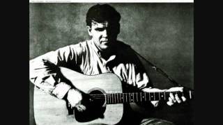 Doc Watson  Darlin Cory [upl. by Claresta57]