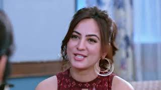 Kundali Bhagya  Full Ep 1633  Karan Preeta Srishti Rishabh Sherlyn  Zee TV [upl. by Sheline]