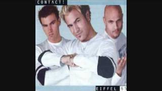 Eiffel 65  Life Like Thunder [upl. by Obmar]