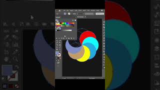 Adobe illustrator tutorial tips and logodesgin trendingvideo foryou logoideas illustrator art [upl. by As527]