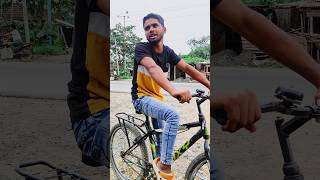 Chacha motorcycle dikhao to new video funny [upl. by Nerej789]