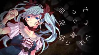 からくりピエロKarakuri Pierrot ☆ ver Ciel [upl. by Zelten]