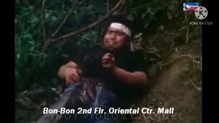 Alyas pogi 2 full action movie [upl. by Ody]