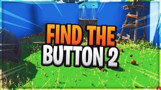 FORTNITE  CACHE CACHE BOUTON [upl. by Orion628]