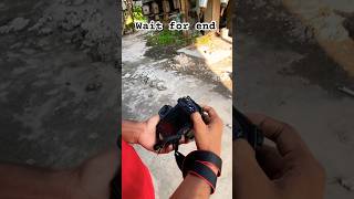 Canon m 50 mark ii photography shortsfeed youtubeshorts canonm50 photography canon [upl. by Ahrat550]