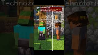 Текстур паки длшя майнкрафтTexture packs for minecraft [upl. by Aisor]