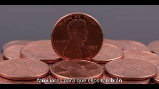 Descubre las Monedas que Valen Mucho Dinero en México y las Monedas de 25 Centavos Valiosas Revisa [upl. by Gasser]