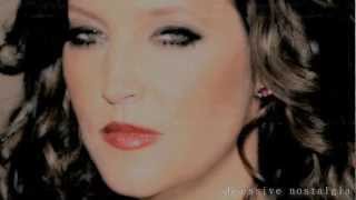 Lisa Marie Presley  Sticks amp Stones [upl. by Nachison75]