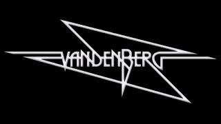 Vandenberg  Live in Hilversum 1983 Full Concert [upl. by Terrye]