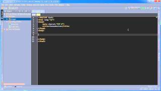 Less CSS Tutorial for Beginners  2  Installing on JetBrains IDE [upl. by Margit]