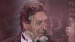 Iona Mens Basketball Jim Valvano Banner Recognition Video [upl. by Arihsay]