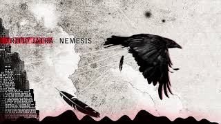 Nemesis  Nirbashon  Official Audio [upl. by Dierdre839]