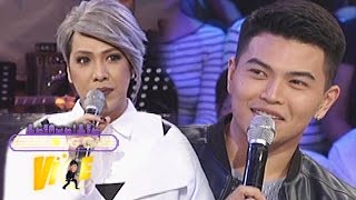 GGV Daryl Ongs breakup story [upl. by Kursh]