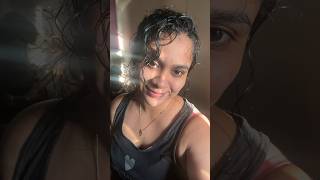 ഒരാഴ്ച മതി Skin Glow ആവാൻ ഈ pack കൊണ്ട് 💯genuine review skincare skinwhiteningfacemask shorts [upl. by Asinet]