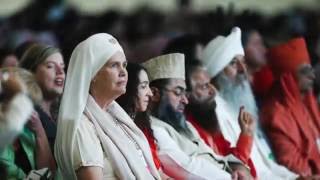 The Jain View of Religious Tolerance [upl. by Attebasile192]