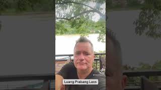 Luang Prabang Laos GuidePrice Channel LuangPrabang Laos GuidePrice BestPrice [upl. by Mohamed]