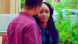 THORNS OF LOVE 2024 NADIA BUHARI JENNIFER OGBODO UJAMS GABRIEL NEW TRENDING NIGMOVIE [upl. by Dnaltroc388]