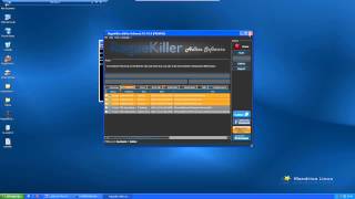 RogueKiller Premium quotTechnicianquot Tutorial [upl. by Odnumde52]