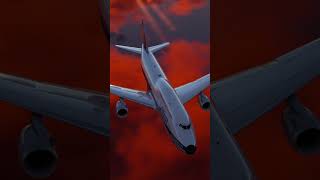 Frankfurt to Tokyo in 60 Seconds  LH716 B748 [upl. by Sitsuj]