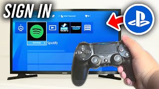 How to INCREASE DOWNLOAD SPEED on PS4 15x faster [upl. by Aslin]