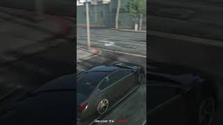 The Big Score Heist gta5 gta [upl. by Gunar478]