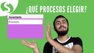 Tutorial en español para AGREGAR DATOS🗂 a SimaPro 9 🖥 [upl. by Demy]