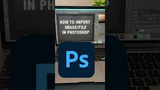 Learn Basic Photoshop Tools  Photoshop Tutorial [upl. by Nomelihp]