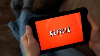 Could Netflix price hikes impact subscriber growth [upl. by Lyda]