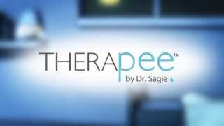 THERAPEE  The Worlds 1 Bedwetting Solution [upl. by Josephine477]