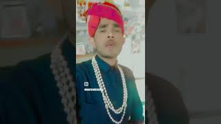 Rakesh Meena पैरो थे राजस्थानी बेस मारी बनिसा [upl. by Whitehurst]