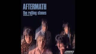 The Rolling Stones  Paint it Black  1966 STEREO in [upl. by Ulund]