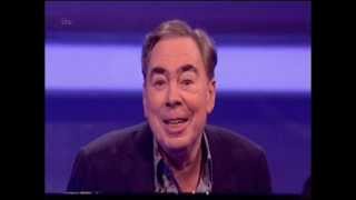 Andrew Lloyd Webber  40 Musical Years  Part 1 [upl. by Sum783]