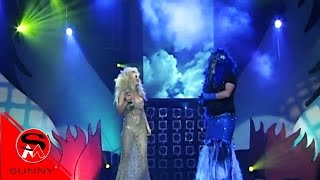 AZIS amp DESISLAVA  Znam che boli  АЗИС и ДЕСИСЛАВА  Знам че боли  Live   2001 [upl. by Colley911]