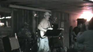 Cowboy Cool Cover Pueblo Country Band [upl. by Grubb]